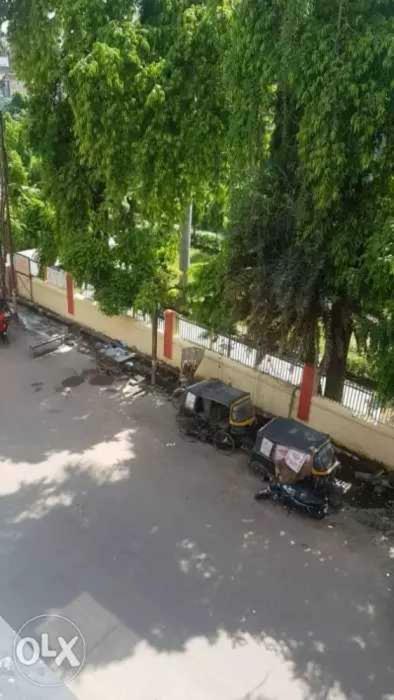 Hotel Ratnakar Palace Varanasi Exterior foto